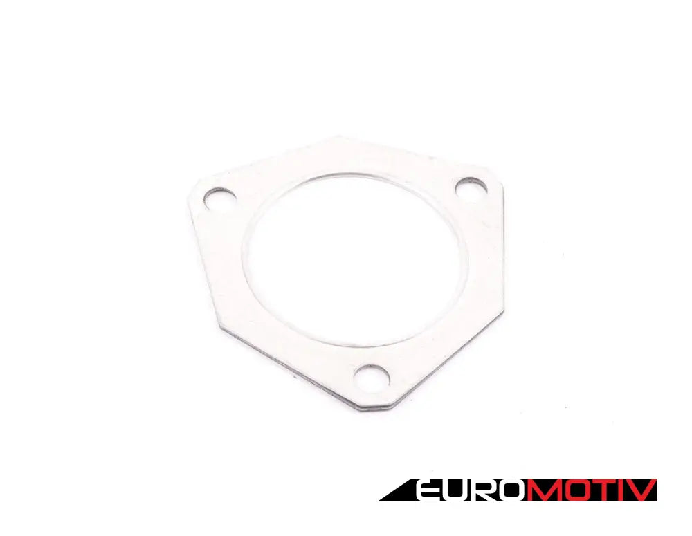 Exhaust Gasket