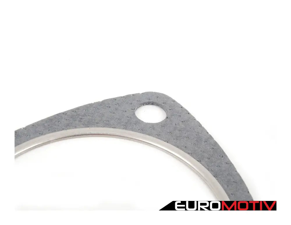 Exhaust Gasket