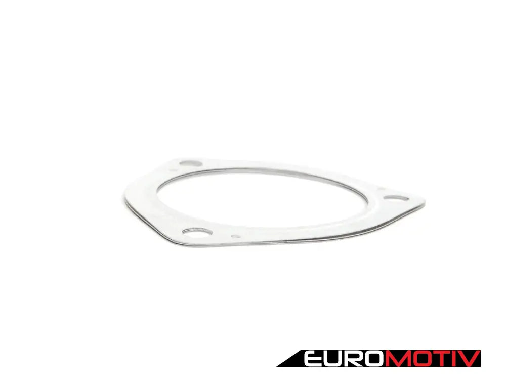 Exhaust Gasket