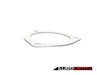 Exhaust Gasket