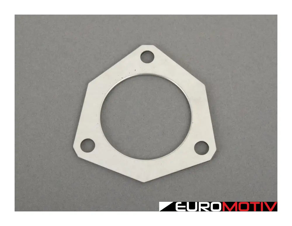 Exhaust Gasket