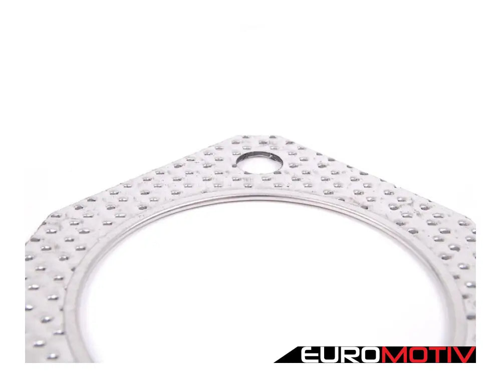 Exhaust Gasket