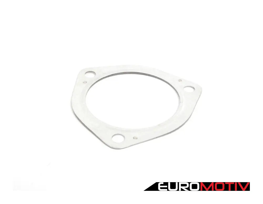 Exhaust Gasket