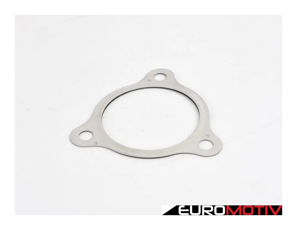 Exhaust Gasket - Priced Each