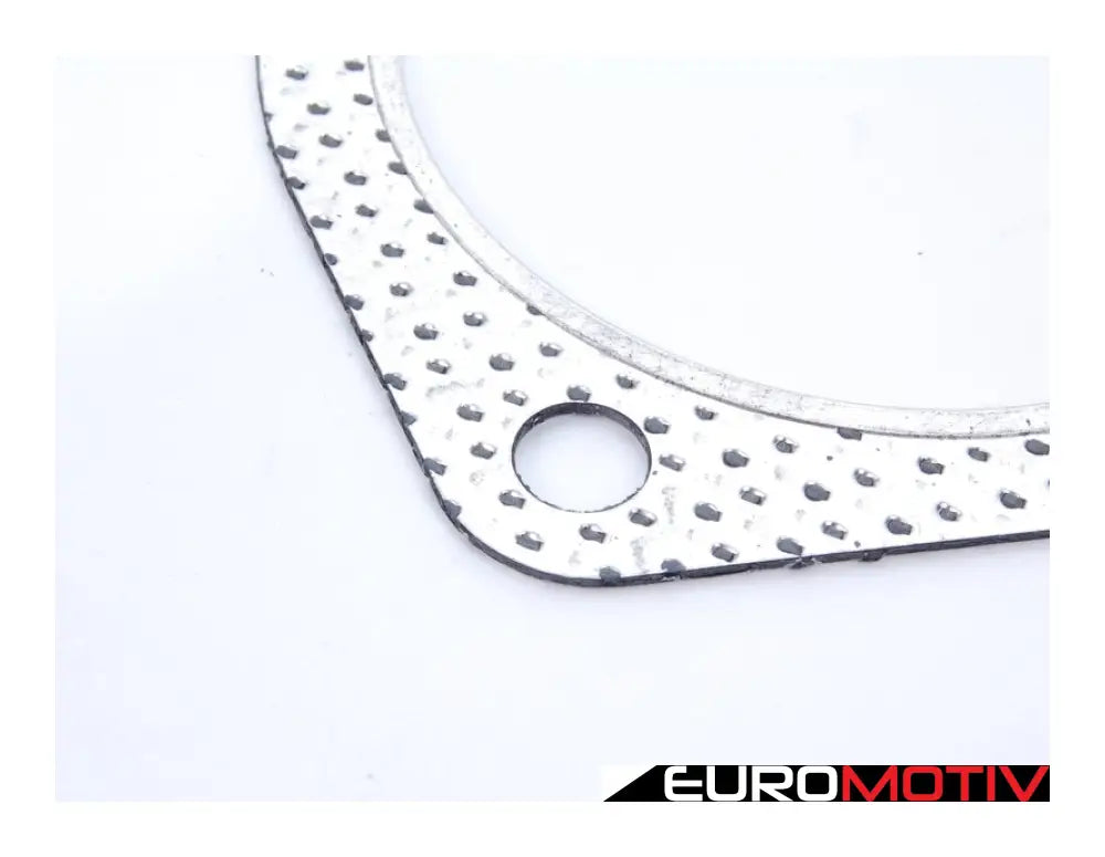 Exhaust Gasket-Priced Each