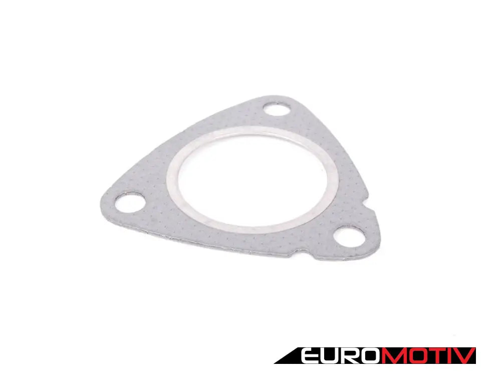 Exhaust Gasket - Priced Each