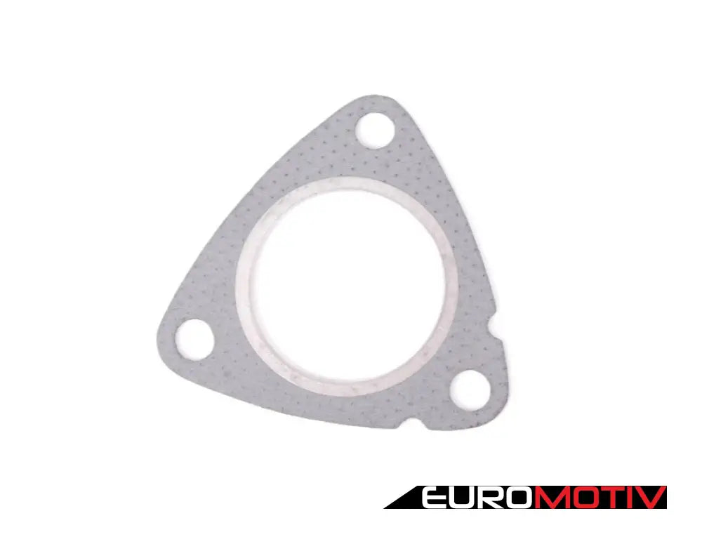 Exhaust Gasket - Priced Each