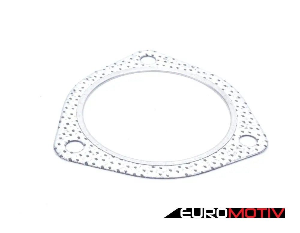 Exhaust Gasket-Priced Each