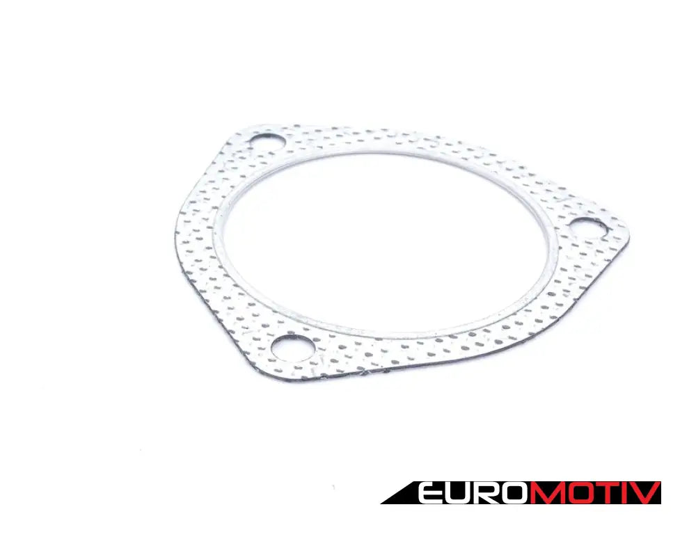 Exhaust Gasket-Priced Each