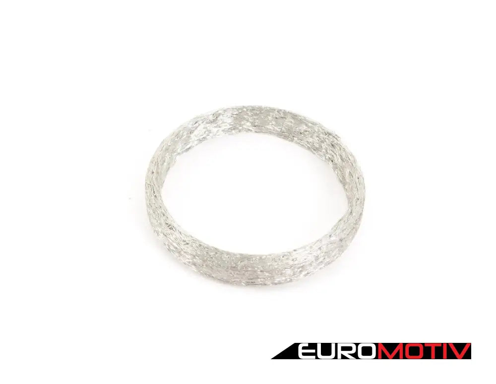 Exhaust Gasket Ring - Priced Each