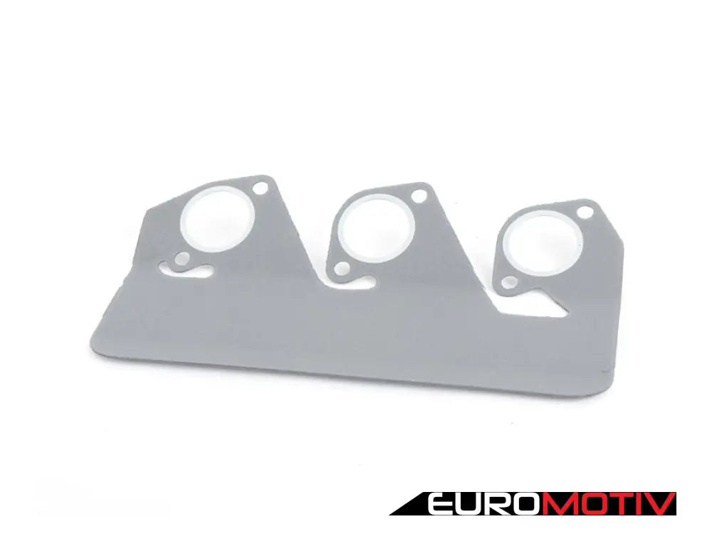 Exhaust Manifold Gasket