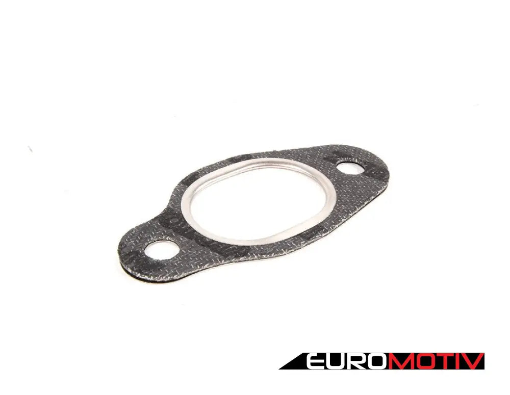 Exhaust Manifold Gasket - Priced Each