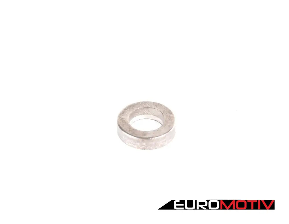 Exhaust Manifold Washer - Priced Each