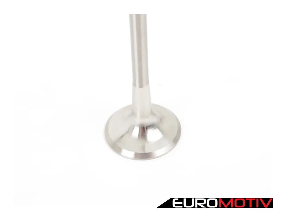 Exhaust Valve - Priced Each