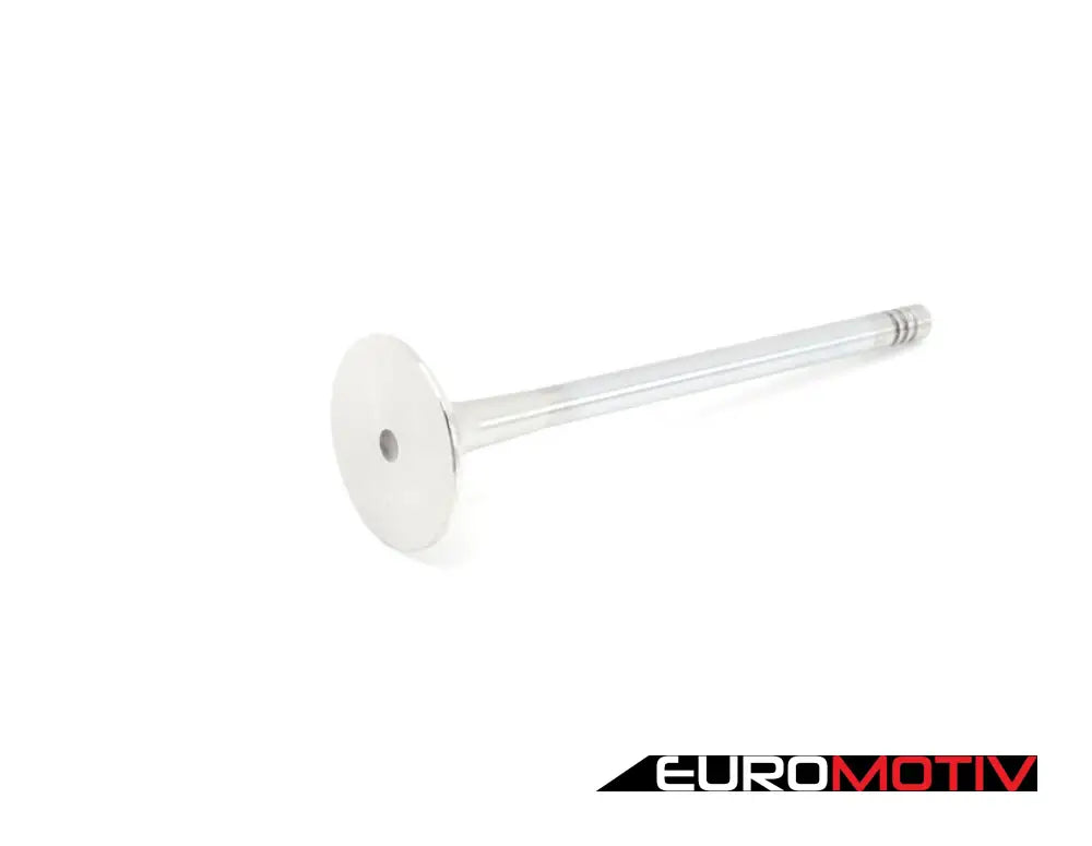 Exhaust Valve - Priced Each