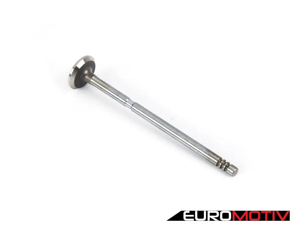 Exhaust Valve - Priced Each