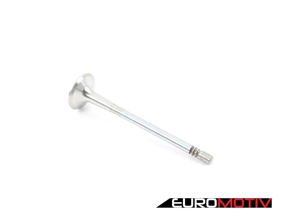 Exhaust Valve - Priced Each