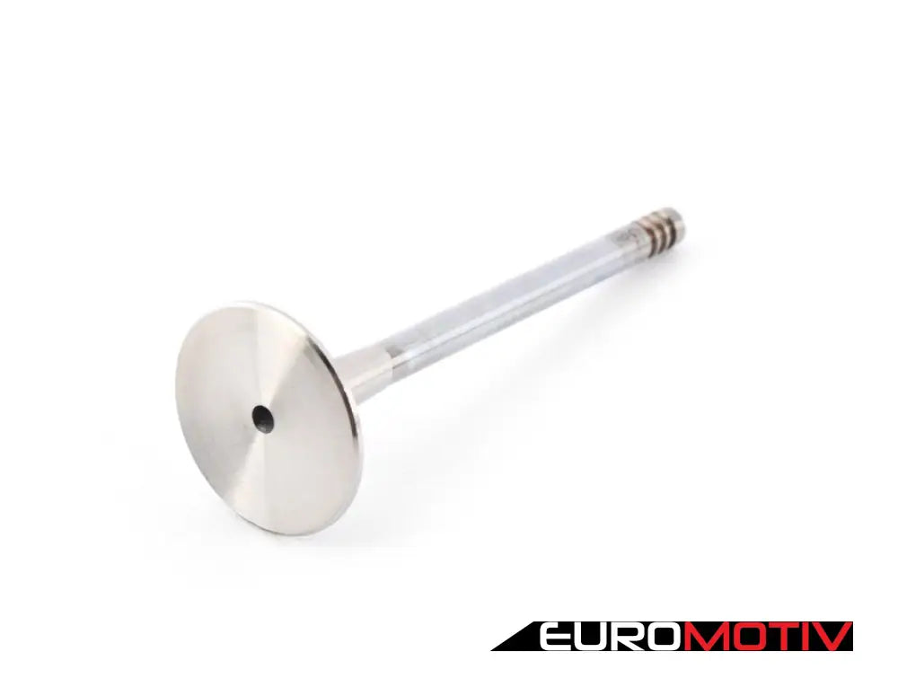 Exhaust Valve - Priced Each