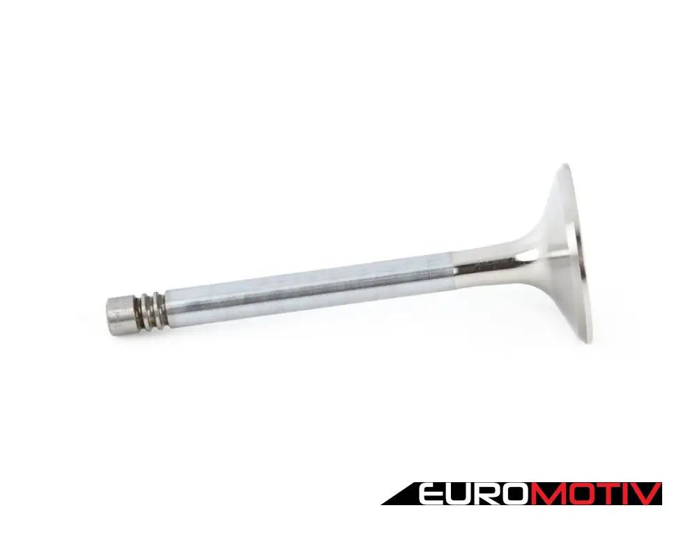 Exhaust Valve - Priced Each