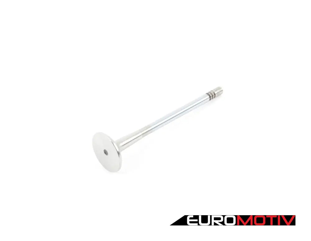 Exhaust Valve - Priced Each