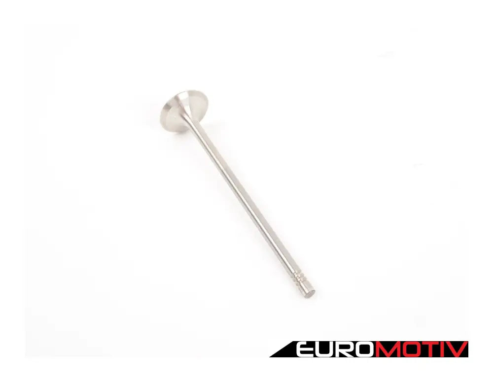 Exhaust Valve - Priced Each