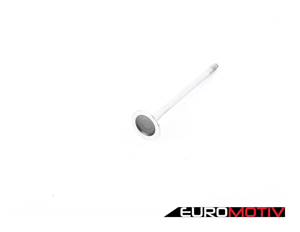 Exhaust Valve - Priced Each