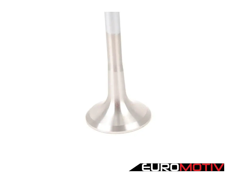 Exhaust Valve - Priced Each