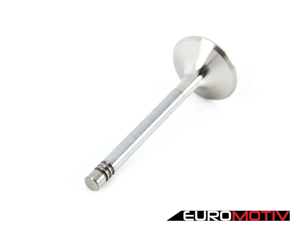 Exhaust Valve - Priced Each