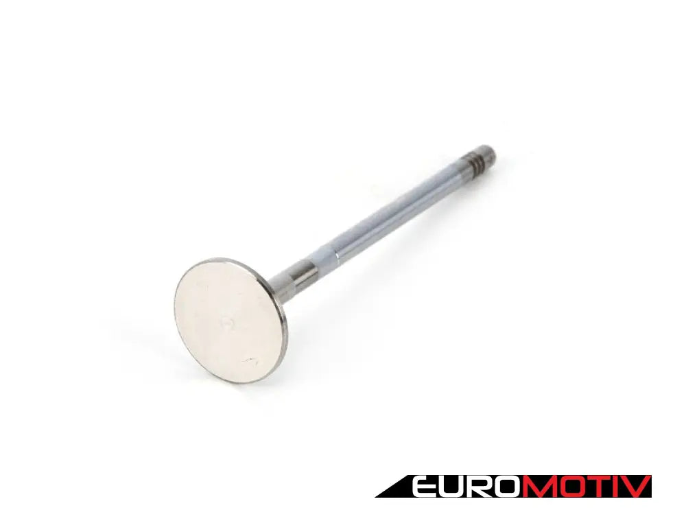 Exhaust Valve - Priced Each