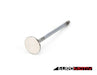 Exhaust Valve - Priced Each