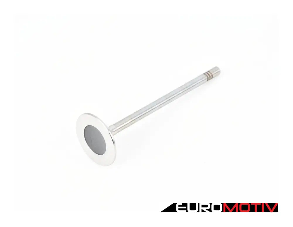 Exhaust Valve - Priced Each