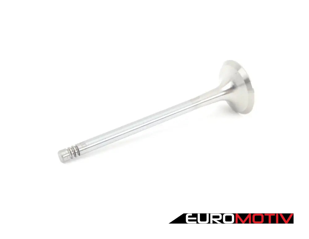 Exhaust Valve - Priced Each