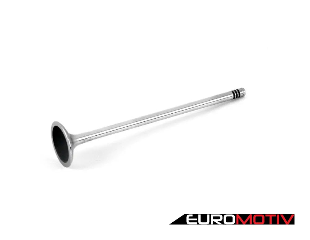 Exhaust Valve - Priced Each