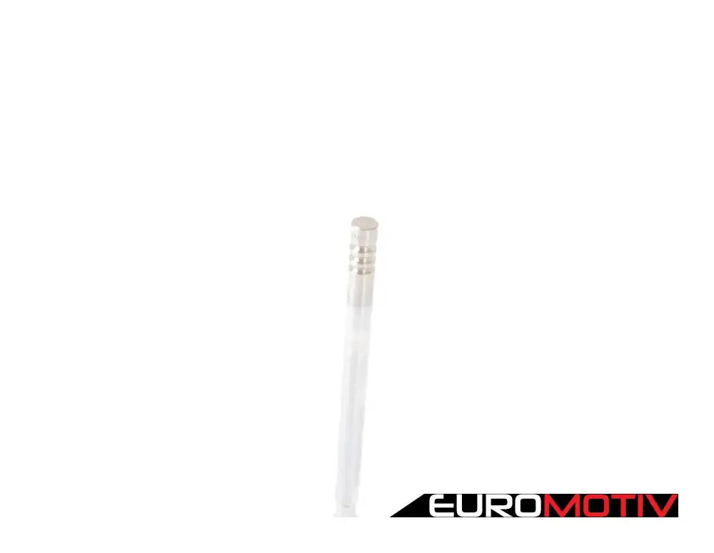 Exhaust Valve - Priced Each