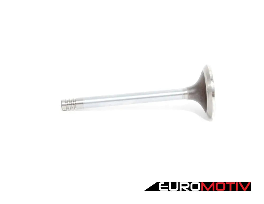 Exhaust Valve - Priced Each