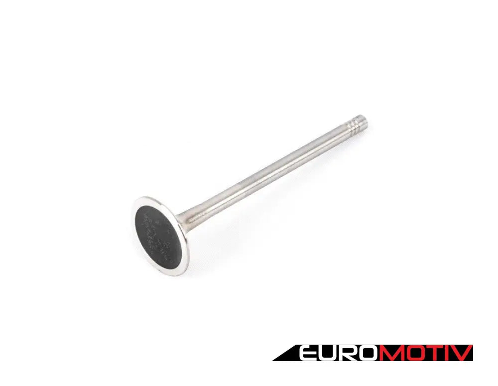 Exhaust Valve - Priced Each