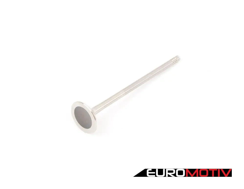 Exhaust Valve - Priced Each