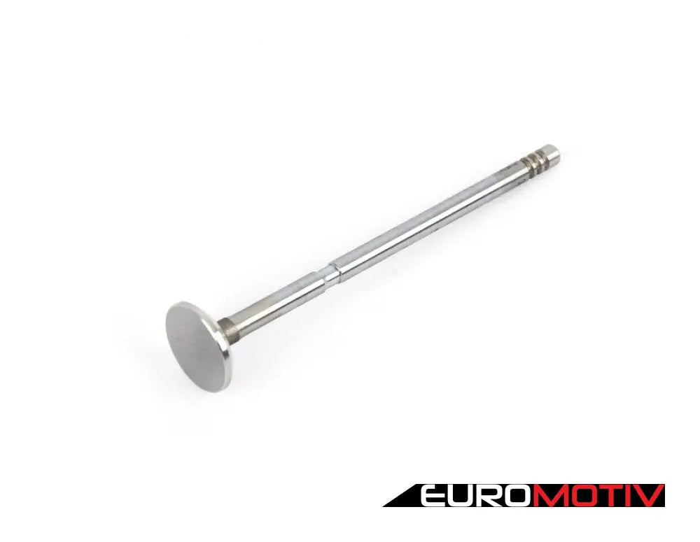 Exhaust Valve - Priced Each