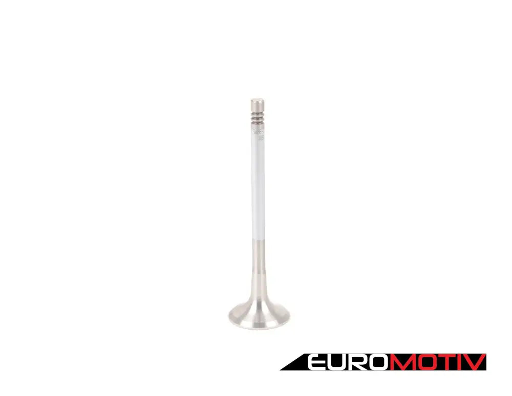 Exhaust Valve - Priced Each