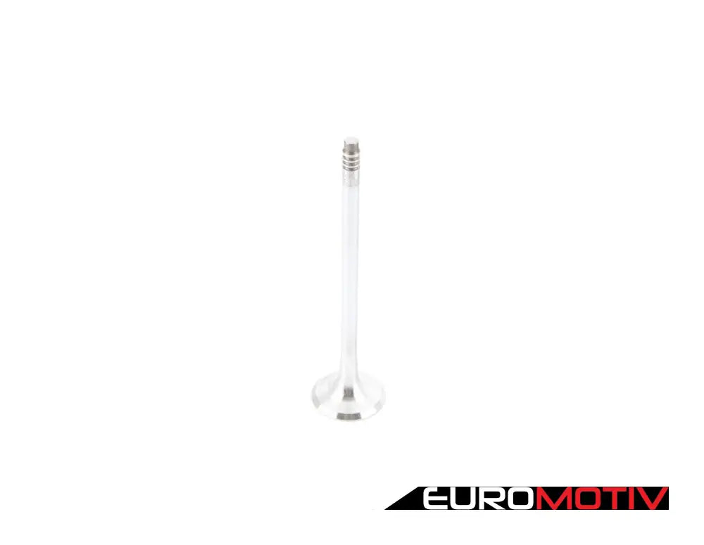 Exhaust Valve - Priced Each