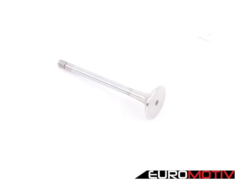 Exhaust Valve - Priced Each