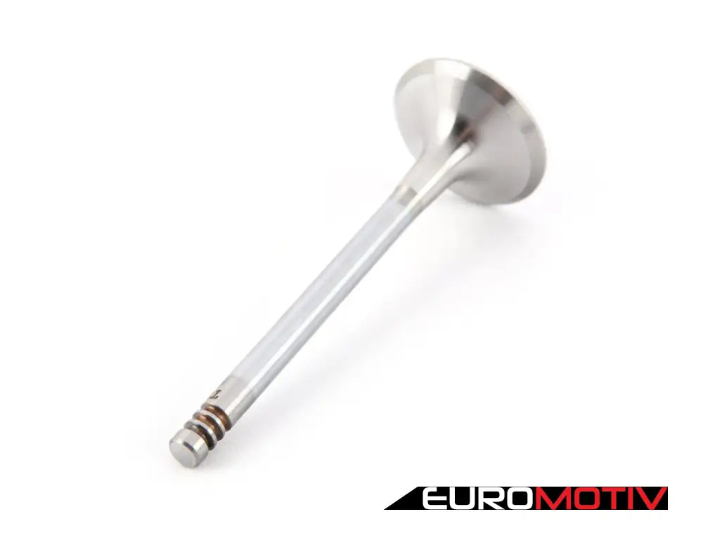 Exhaust Valve - Priced Each