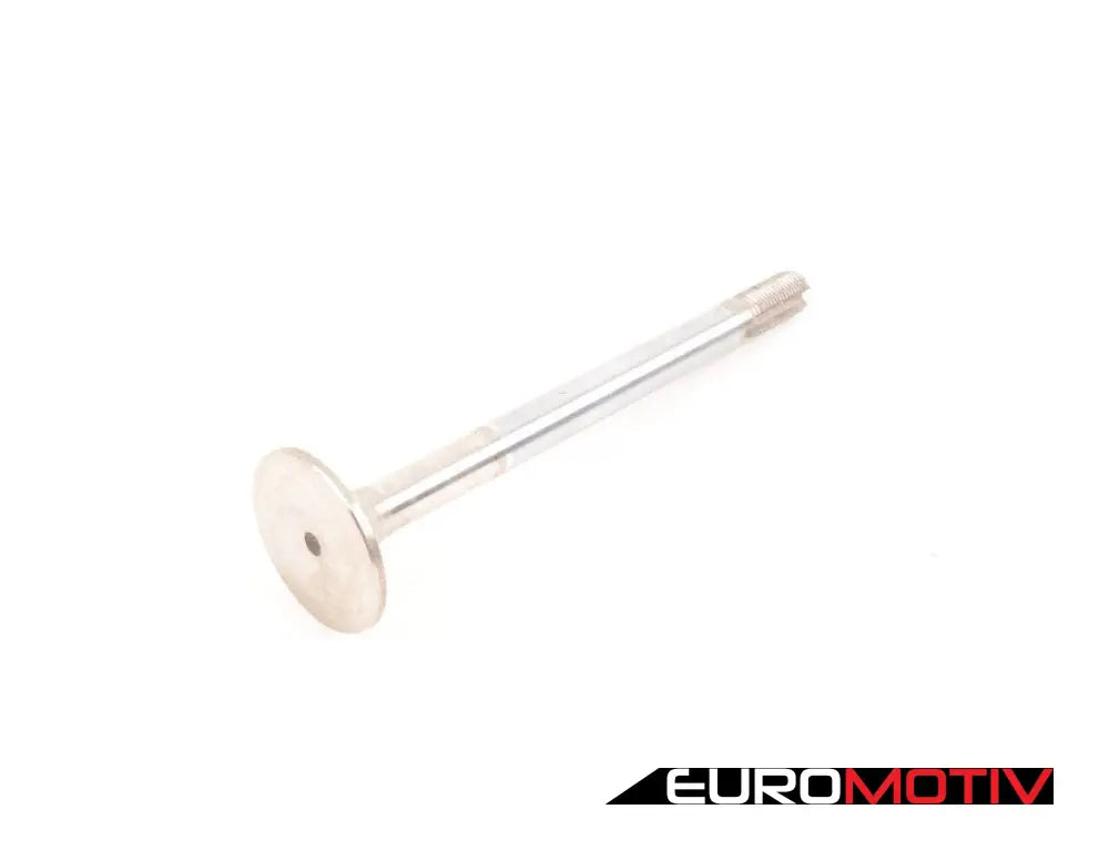 Exhaust Valve - Priced Each