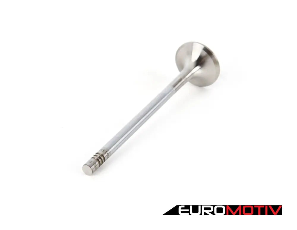 Exhaust Valve - Priced Each