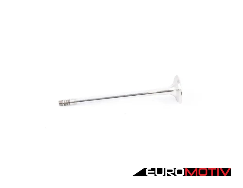 Exhaust Valve - Priced Each