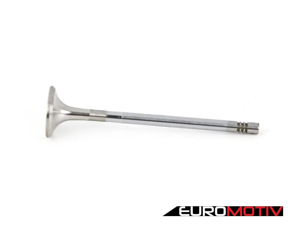 Exhaust Valve - Priced Each