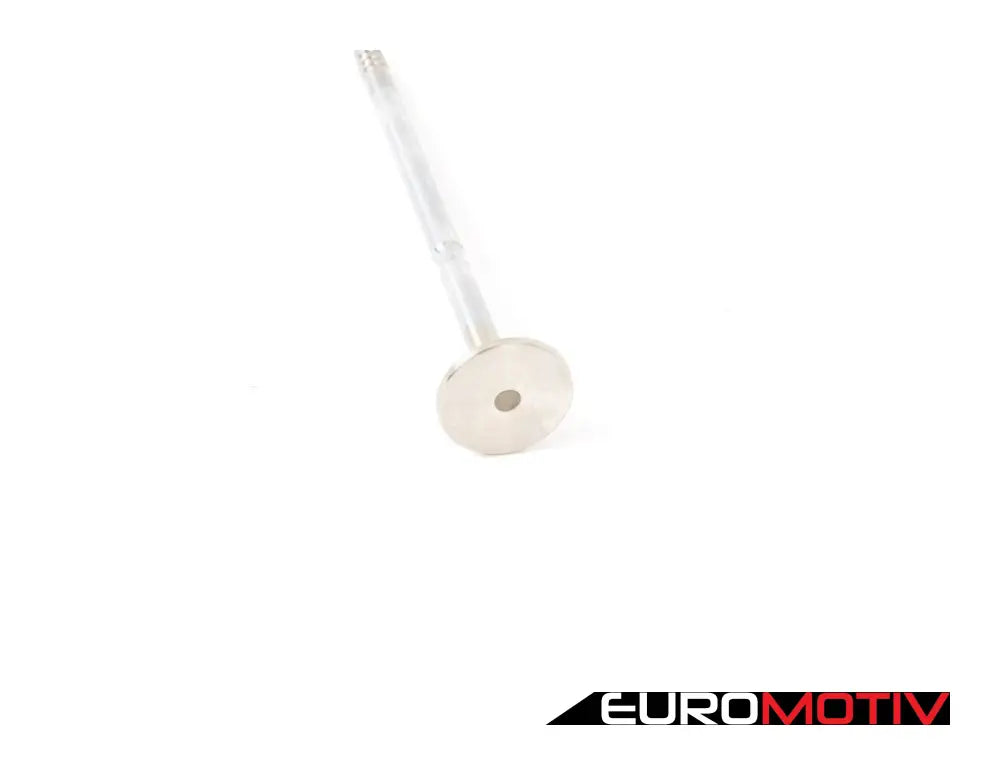 Exhaust Valve - Priced Each