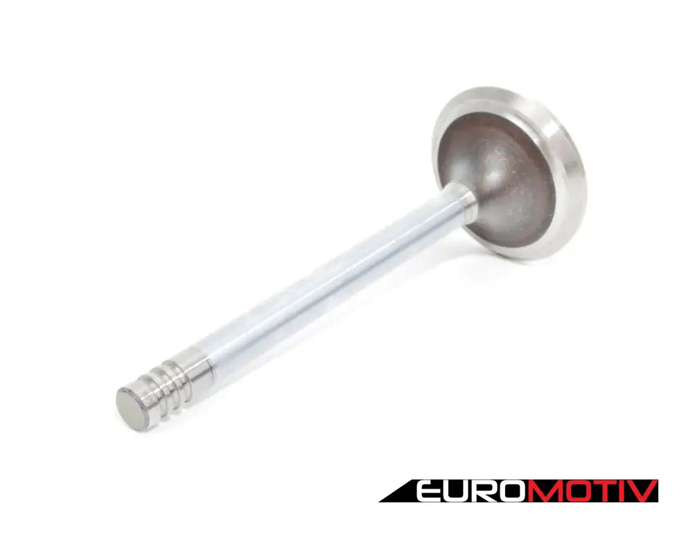 Exhaust Valve - Priced Each