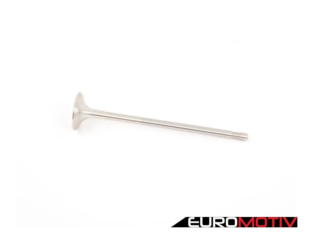 Exhaust Valve - Priced Each