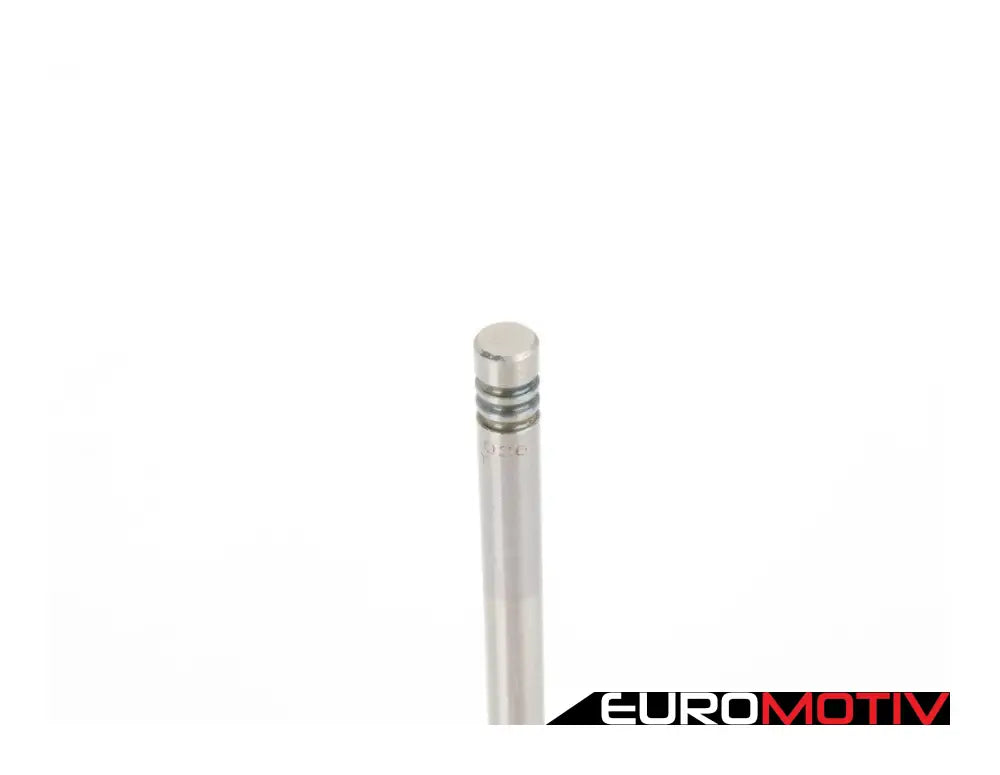 Exhaust Valve - Priced Each